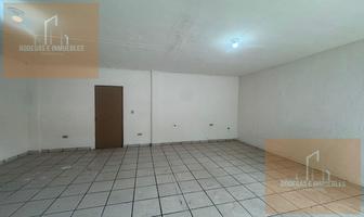 Foto de inmueble en Local Comercial en Renta en Centro de Guadalupe, Col. Ciudad Guadalupe Centro C.P. 67100, Guadalupe