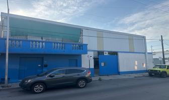 Foto de inmueble en Local en Venta Centro Guadalupe, Col. Ciudad Guadalupe Centro C.P. 67100, Guadalupe
