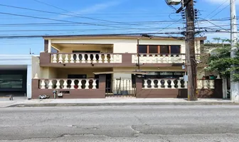 Foto de inmueble en Sin nombre de calle, Col. Ciudad Guadalupe Centro C.P. 67100, Guadalupe
