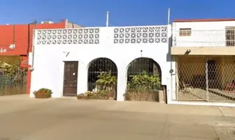 Foto de inmueble en Excursionistas #660, Col. Ciudad Ideal C.P. 66490, San Nicolás de los Garza