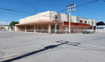 Foto de inmueble en Sin nombre de calle, Col. Ciudad Sabinas Hidalgo Centro C.P. 65200, Sabinas Hidalgo