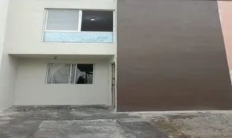 Foto de inmueble en JESUS GARZA HERNANDEZ #142, Col. Ciudad San Marcos Sector Pionero C.P. 66064, General Escobedo