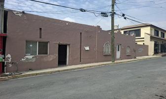 Foto de inmueble en 5 de mayo, Col. Ciudad Santa Catarina Centro C.P. 66350, Santa Catarina