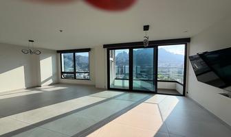 Foto de inmueble en Alfonso reyes, Col. Ciudad Santa Catarina Centro C.P. 66350, Santa Catarina