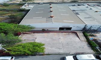 Foto de inmueble en Av. de las industrias, Col. Ciudad Santa Catarina Centro C.P. 66350, Santa Catarina