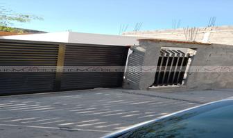 Foto de inmueble en Ciudad Santa Catarina Centro, Col. Ciudad Santa Catarina Centro C.P. 66350, Santa Catarina