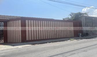 Foto de inmueble en Ciudad Santa Catarina Centro, Col. Ciudad Santa Catarina Centro C.P. 66350, Santa Catarina
