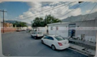 Foto de inmueble en Ciudad Santa Catarina Centro, Col. Ciudad Santa Catarina Centro C.P. 66350, Santa Catarina