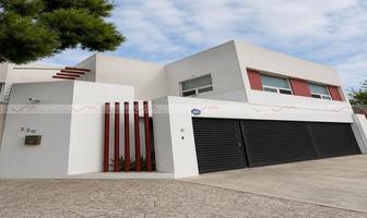 Foto de inmueble en Ciudad Santa Catarina Centro, Col. Ciudad Santa Catarina Centro C.P. 66350, Santa Catarina