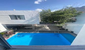 Foto de inmueble en Ciudad Santa Catarina Centro, Col. Ciudad Santa Catarina Centro C.P. 66350, Santa Catarina
