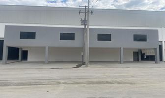 Foto de inmueble en , Col. Ciudad Santa Catarina Centro C.P. 66350, Santa Catarina
