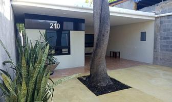 Foto de inmueble en , Col. Ciudad Santa Catarina Centro C.P. 66350, Santa Catarina