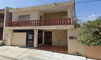 Foto de inmueble en , Col. Ciudad Santa Catarina Centro C.P. 66350, Santa Catarina