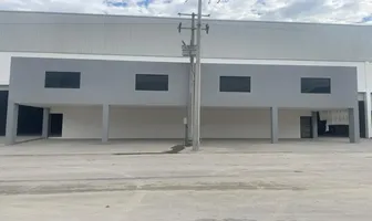 Foto de inmueble en Sin nombre de calle, Col. Ciudad Santa Catarina Centro C.P. 66350, Santa Catarina