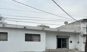 Foto de inmueble en Sin nombre de calle, Col. Ciudad Santa Catarina Centro C.P. 66350, Santa Catarina