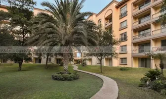 Foto de inmueble en Sin nombre de calle, Col. Ciudad Santa Catarina Centro C.P. 66350, Santa Catarina