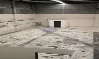 Foto de inmueble en Sin nombre de calle, Col. Ciudad Santa Catarina Centro C.P. 66350, Santa Catarina