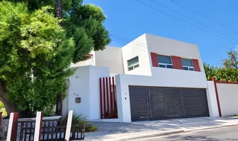 Foto de inmueble en Sin nombre de calle, Col. Ciudad Santa Catarina Centro C.P. 66350, Santa Catarina