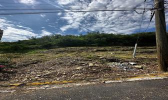 Foto de inmueble en , Col. Ciudad Satélite 5 Sector C.P. 64969, Monterrey