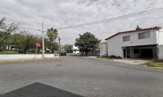 Foto de inmueble en Amplio Departamento en Renta Frente a Parque en Ciudad Satélite, Monterrey, Col. Ciudad Satélite C.P. 64960, Monterrey
