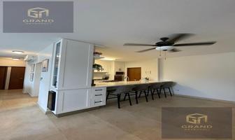 Foto de inmueble en Av Miradores al 6000, Col. Ciudad Satélite C.P. 64960, Monterrey