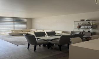 Foto de inmueble en Balcones 300, Col. Ciudad Satélite C.P. 64960, Monterrey