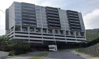 Foto de inmueble en Balcones, Col. Ciudad Satélite C.P. 64960, Monterrey