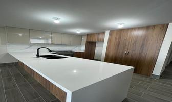 Foto de inmueble en Balcones, Col. Ciudad Satélite C.P. 64960, Monterrey