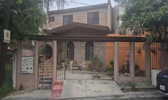 Foto de inmueble en Casa EN Venta EN Ciudad Satelite,monterrey,nuevo Leon,, Col. Ciudad Satélite C.P. 64960, Monterrey