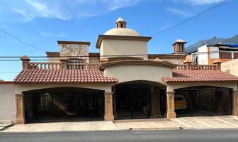 Foto de inmueble en Casa en Venta al sur de Monterrey, Satelite, Col. Ciudad Satélite C.P. 64960, Monterrey