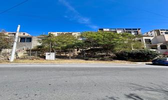 Foto de inmueble en , Col. Ciudad Satélite C.P. 64960, Monterrey