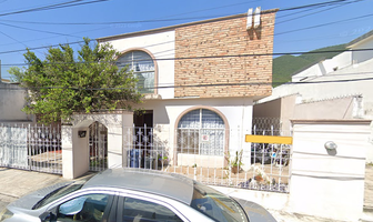 Foto de inmueble en SATELITE, Col. Ciudad Satélite C.P. 64960, Monterrey