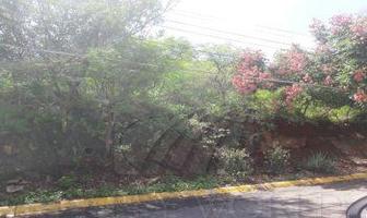 Foto de inmueble en Satelite, Col. Ciudad Satélite C.P. 64960, Monterrey