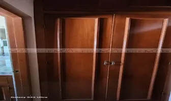 Foto de inmueble en Sin nombre de calle, Col. Ciudad Satélite C.P. 64960, Monterrey