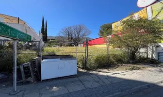 Foto de inmueble en Sin nombre de calle, Col. Ciudad Satélite C.P. 64960, Monterrey