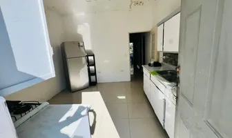 Foto de inmueble en Sin nombre de calle, Col. Ciudad Satélite C.P. 64960, Monterrey
