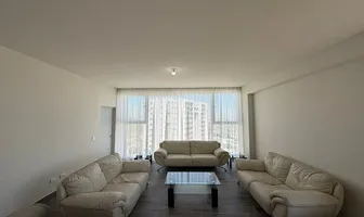 Foto de inmueble en Sin nombre de calle, Col. Ciudad Satélite C.P. 64960, Monterrey