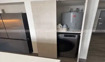 Foto de inmueble en Sin nombre de calle, Col. Ciudad Satélite C.P. 64960, Monterrey