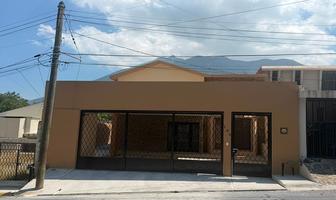 Foto de inmueble en Tabaqueros, Col. Ciudad Satélite C.P. 64960, Monterrey