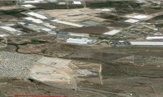 Foto de inmueble en Calle, Col. Ciudad Satelite del Norte C.P. 65510, Salinas Victoria