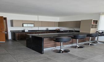 Foto de inmueble en paseo del acueducto, Col. Ciudad Satélite C.P. 64960, Monterrey