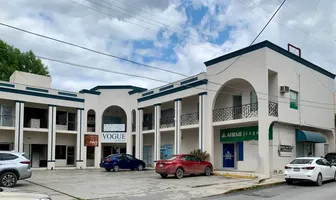 Foto de inmueble en Juarez #408, Col. Ciudad de Allende Centro C.P. 67350, Allende