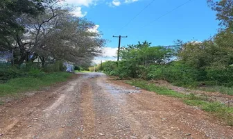 Foto de inmueble en Sin nombre de calle, Col. Ciudad de Allende Centro C.P. 67350, Allende