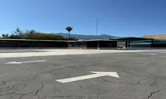 Foto de inmueble en Sin nombre de calle, Col. Ciudad de Allende Centro C.P. 67350, Allende