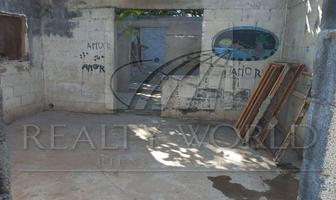 Foto de inmueble en Coahuila, Juárez, Nuevo León, México, Col. Coahuila C.P. 67257, Juárez