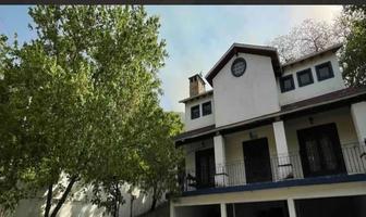 Foto de inmueble en calle ., Col. Cola de Caballo C.P. 67308, Santiago