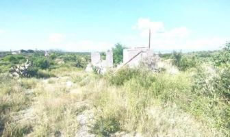 Foto de inmueble en Carretera a Salinas V Ictoria, Col. Colectivo C.P. 65516, Salinas Victoria