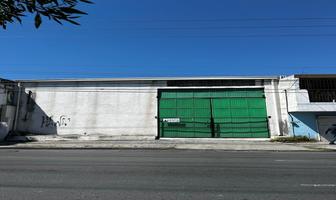 Foto de inmueble en Bodega en  Renta de 267m2 en Guadalupe Nuevo León, Col. Colibrí 1 C.P. 67189, Guadalupe