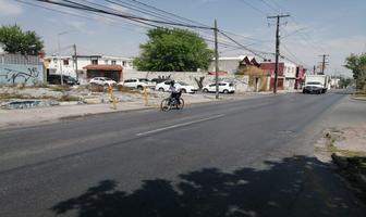 Foto de inmueble en Colibri, Col. Colibrí 1 C.P. 67189, Guadalupe