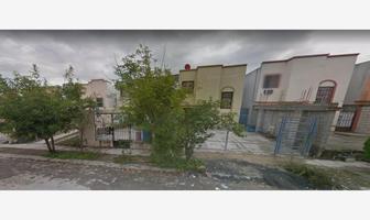 Foto de inmueble en BEGONIA #0, Col. Colinas Del Sol C.P. 67257, Juárez